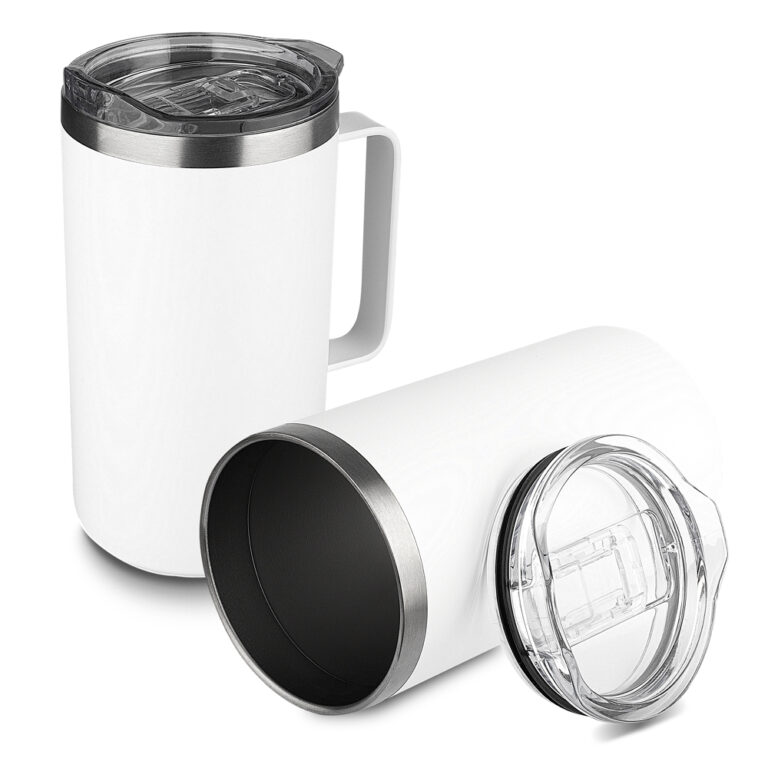 Brindes Personalizados Caneca Térmica
