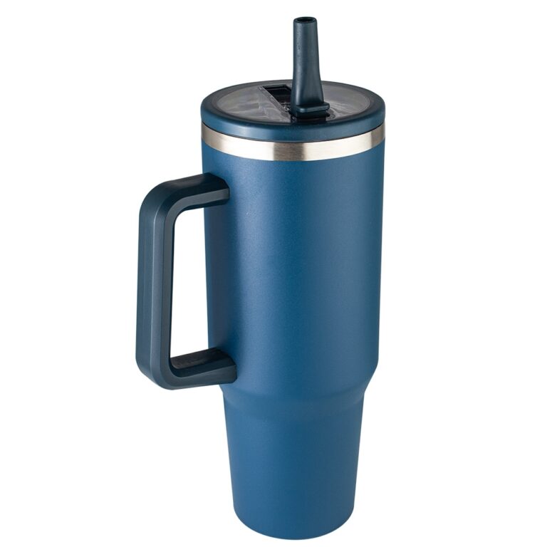 Caneca térmica Personalizada São Paulo