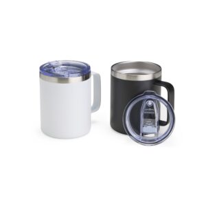 Caneca Térmica Personalizada