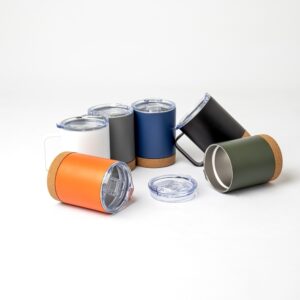 CANECA PERSONALIZADA