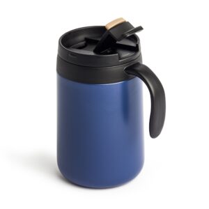 CANECA PERSONALIZADA