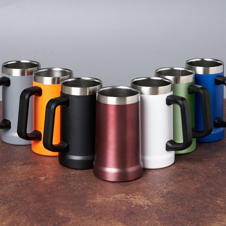 Caneca Térmica 700m Personalizado