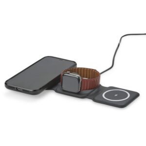 Brinde tecnologia personalizado