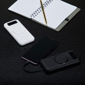 Power Bank 10.000mAh Personalizado.