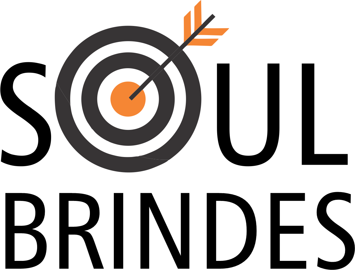 Soul Brindes