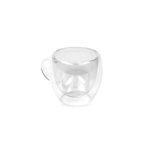 xicara personalizada