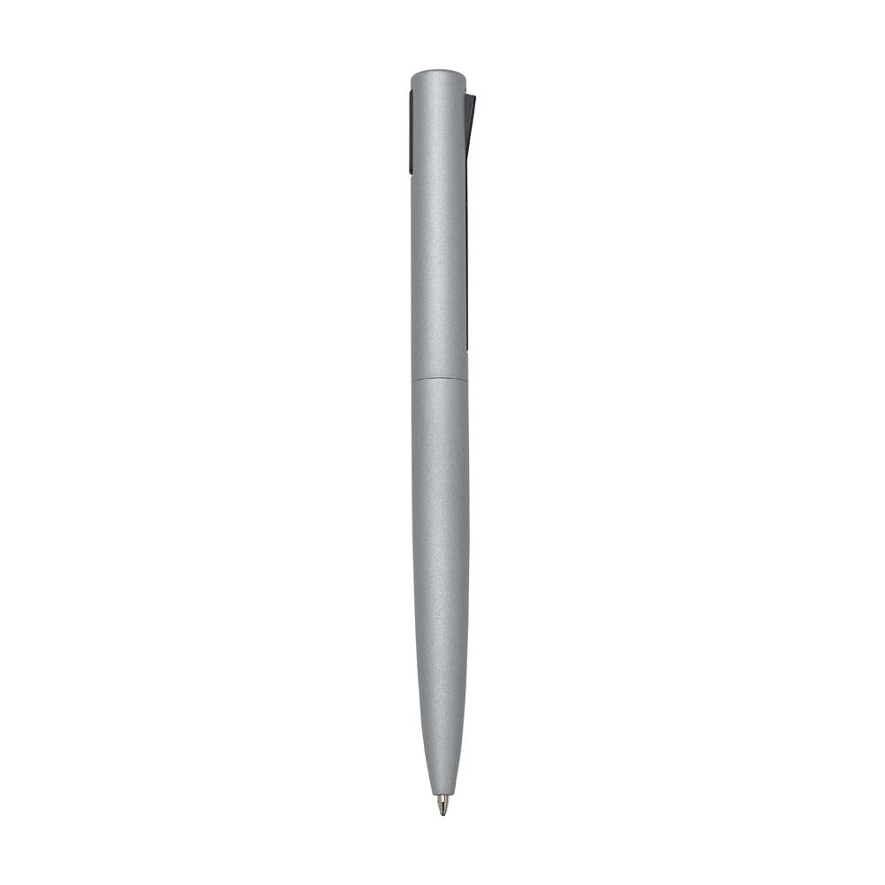 Caneta Semimetal