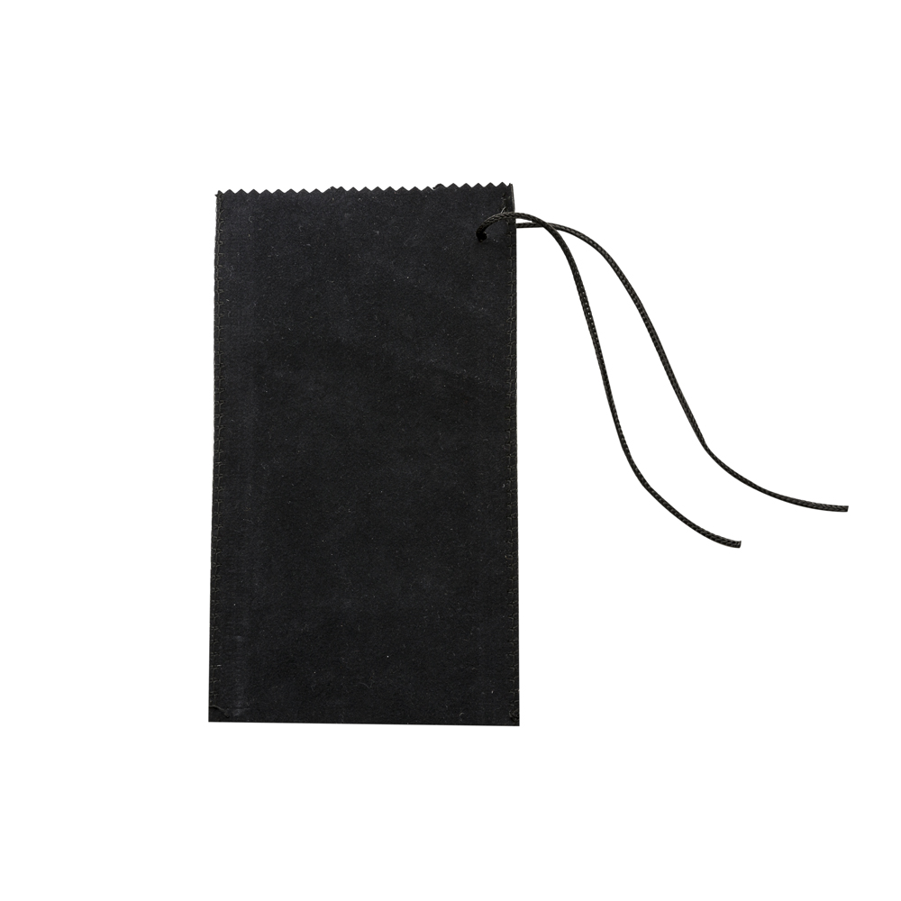 Veludo para Kit Personalizado - Sofisticação e Exclusividade em Cada Detalhe