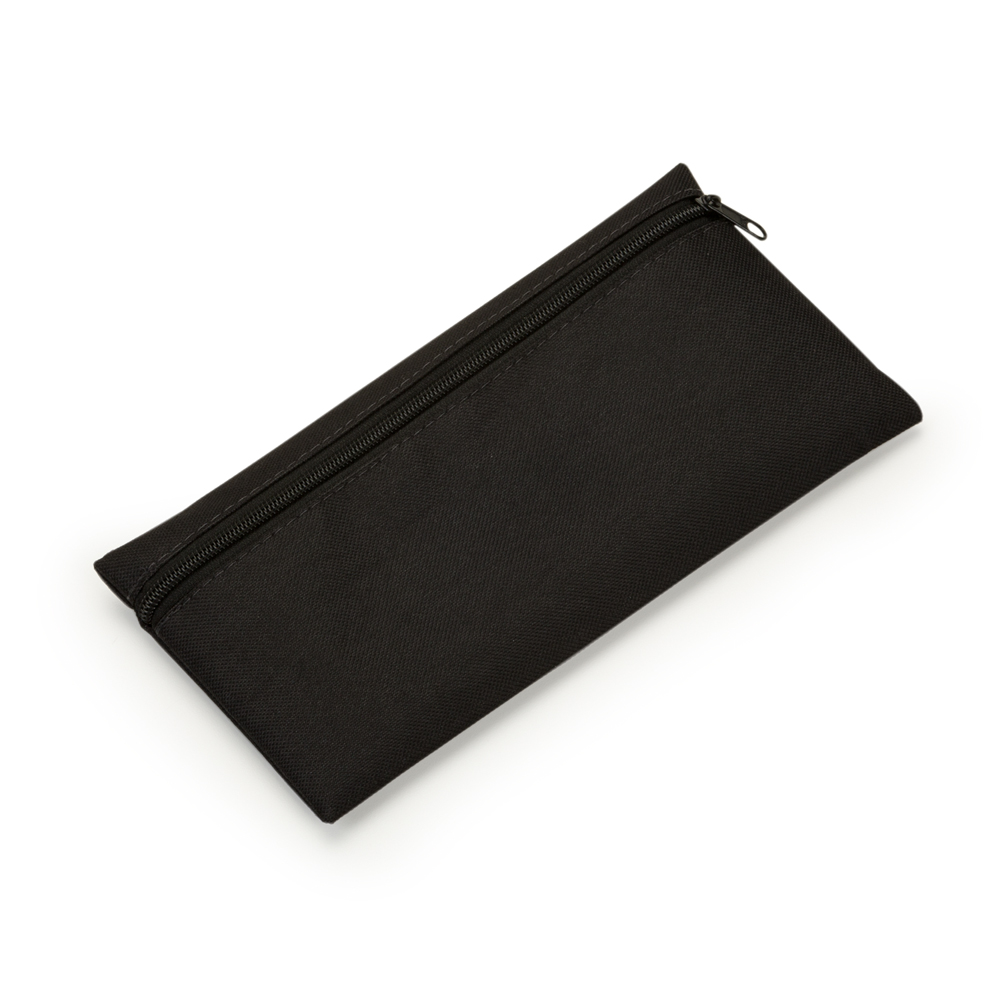 Nécessaire de Nylon