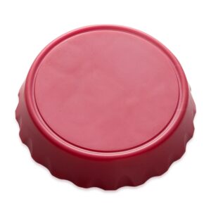 Abridor de Garrafa com Imã