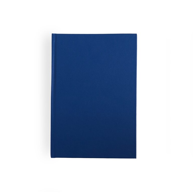 agenda customizada