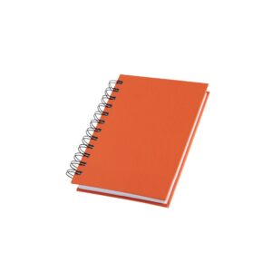 Agenda Personalizada Para Brindes