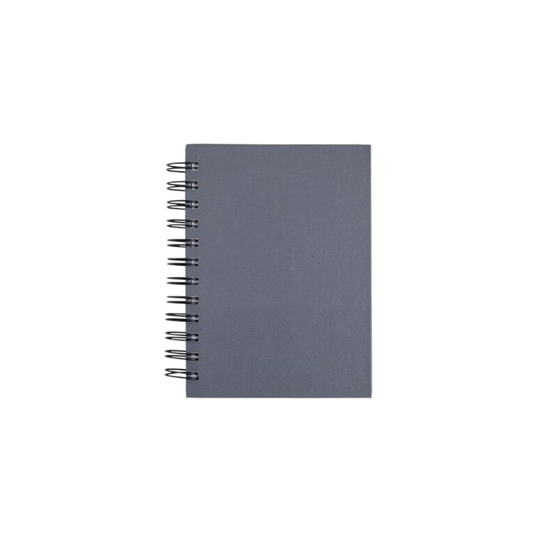 Agenda 2026  Cromato Personalizada