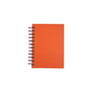 Agenda 2026 Com Logo