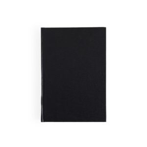 Agenda Customizada 2026 | Design Único e Personalização Total