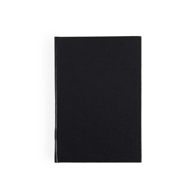 Agenda Customizada 2026 | Design Único e Personalização Total