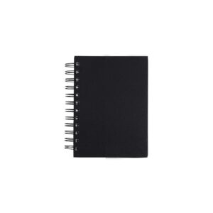 Agenda Customizada 20226