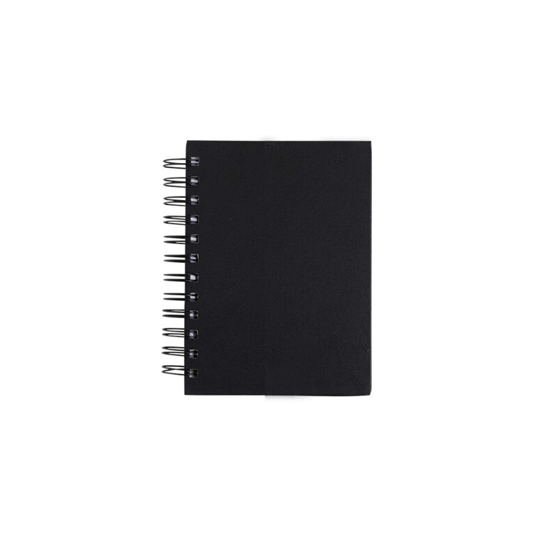 Agenda Customizada 20226