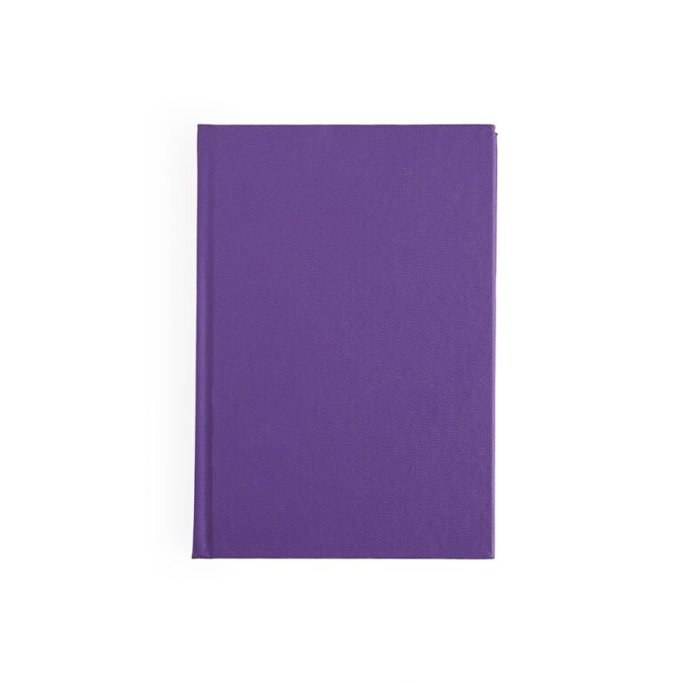agenda customizada