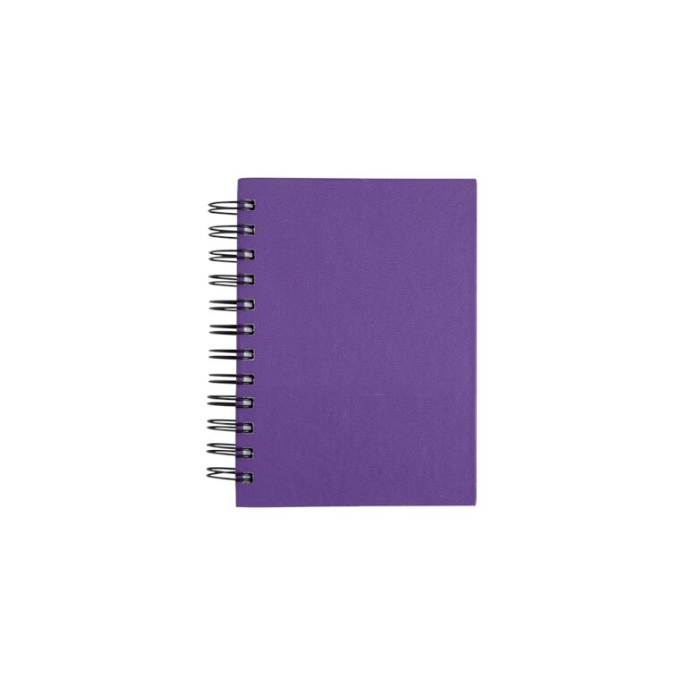 Agenda Personalizada Empresa