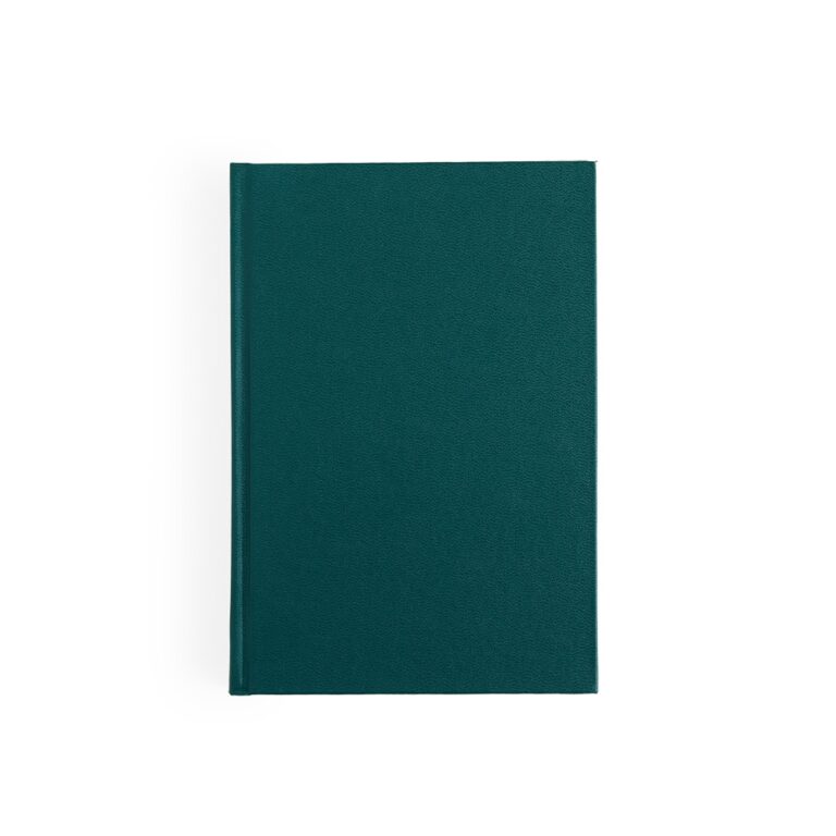 onde comprar agenda personalizada