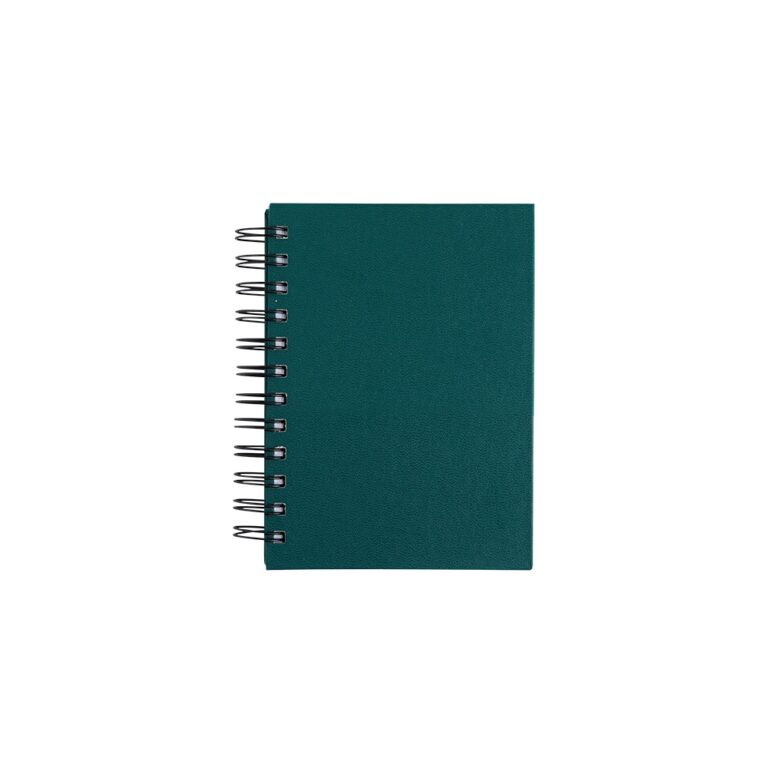 Agenda personalizada com nome