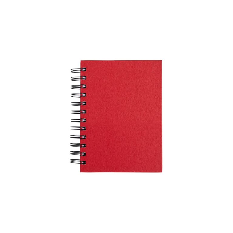 Agenda Personalizada