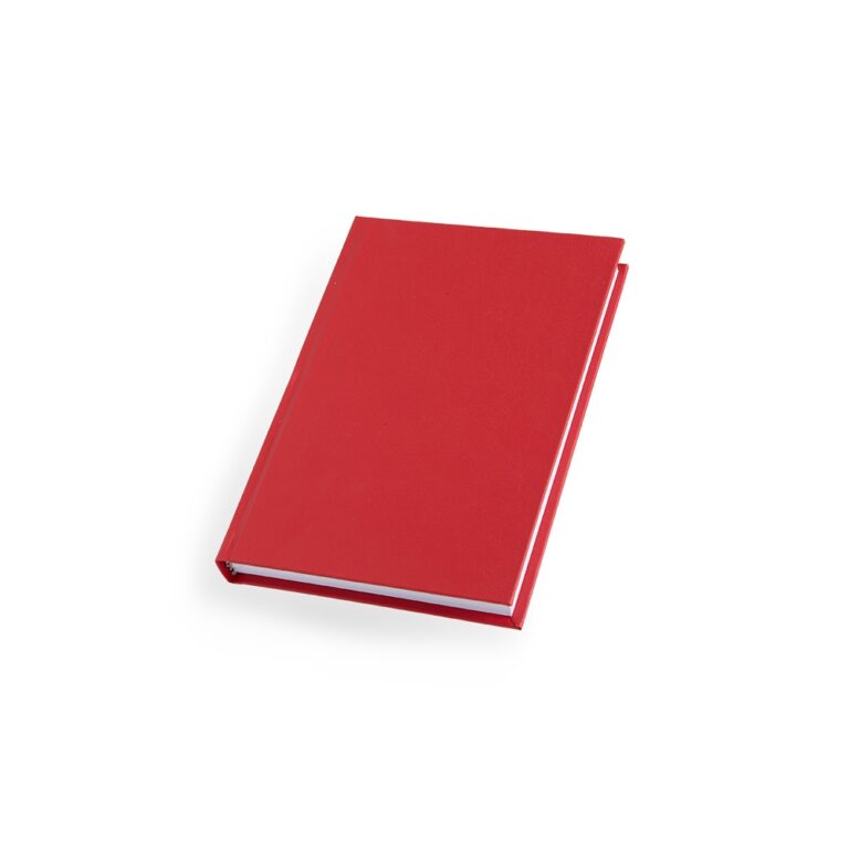 Planner Personalizado
