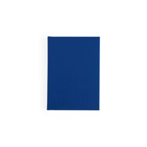 Agenda 2026 Personalizada