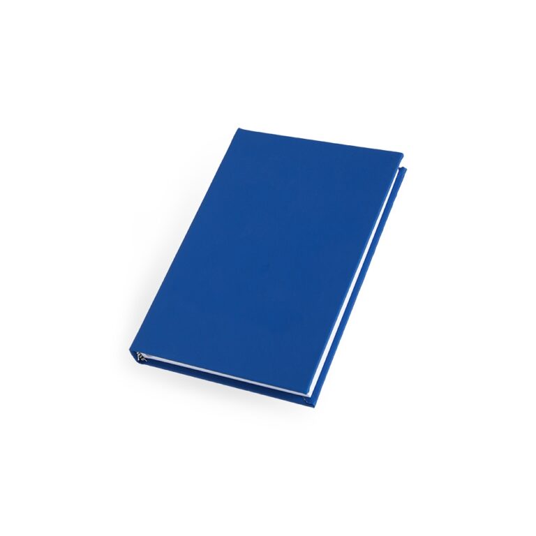 Brindes Agenda Personalizada 2026
