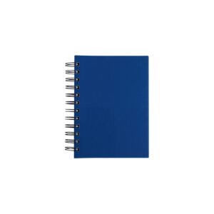 Agenda 2026 Personalizada