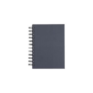 Agenda Personalizada 2026