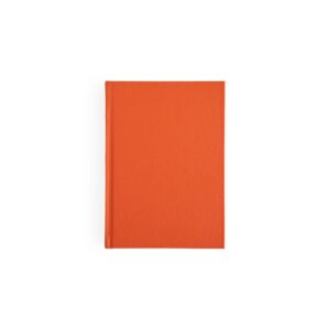 Solicite Orçamento para Agenda Customizada