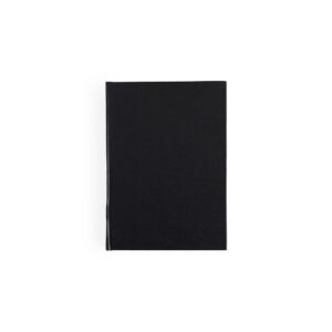 Crie Sua Agenda Personalizada Agora