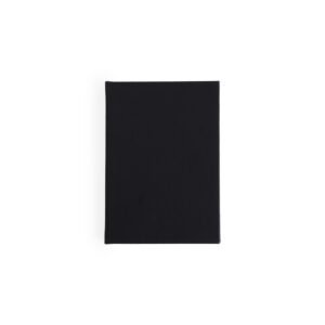 Agenda Personalizada 2026