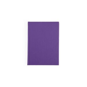 Agenda Customizada SP