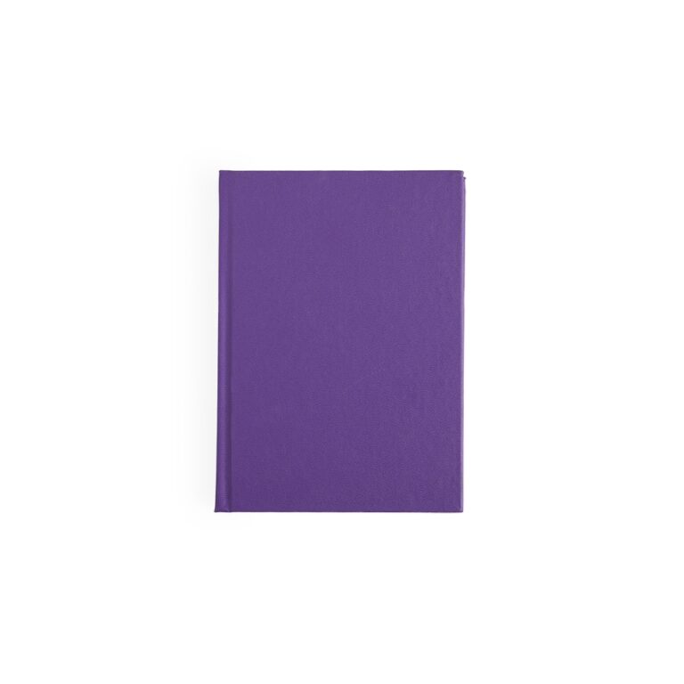 Agenda Customizada SP