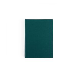 Agenda Personalizada São Paulo