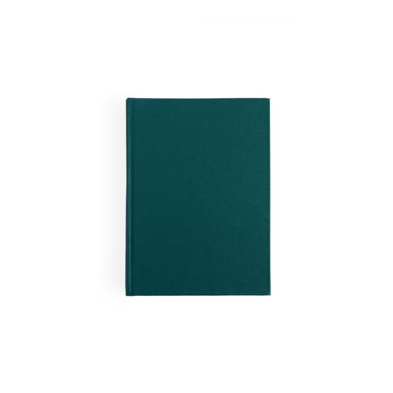 Agenda Personalizada São Paulo