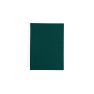 Agenda Corporativa 2026 Personalizada