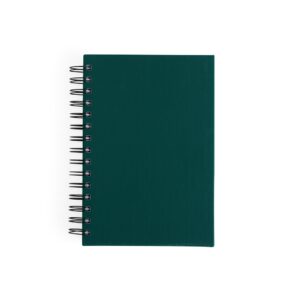 Agenda 2026 Emborrachada Para Brindes