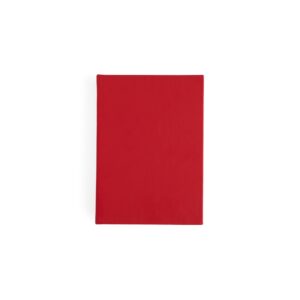 Agenda Executiva Personalizada 2026