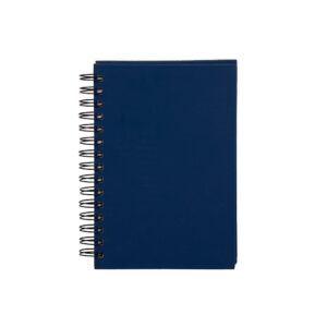 Agenda 2026 Cromato Personalizada