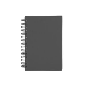 Agenda Promocional 2026