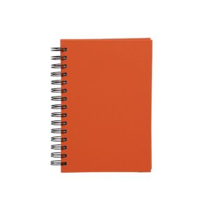 Agenda 2026 para brindes promocionais