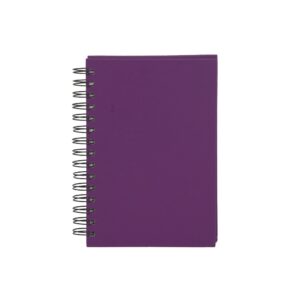 Agenda 2026 Promocionais