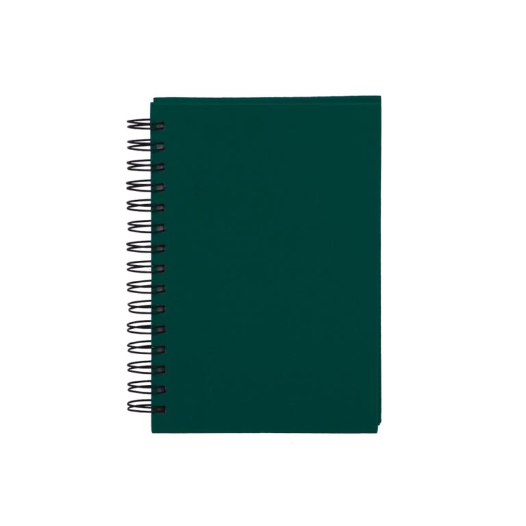 Brindes Agenda 2026