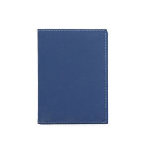 Agenda Promocional