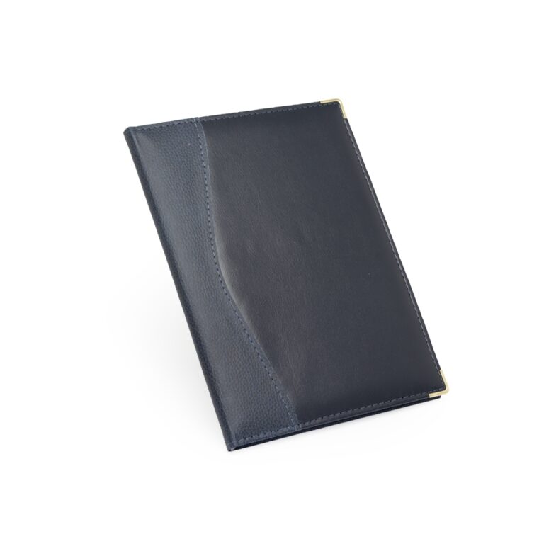 Fabricante Agenda 2026 Personalizada