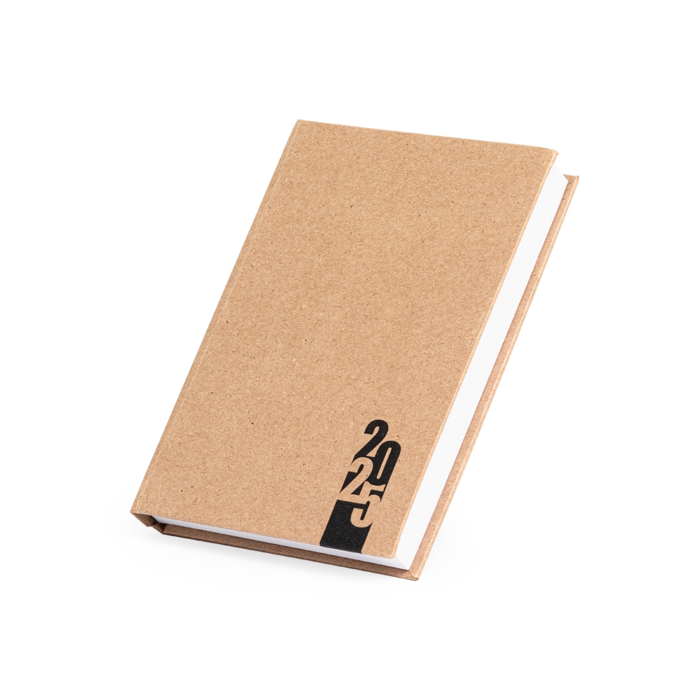 caderno  2026 personalizado